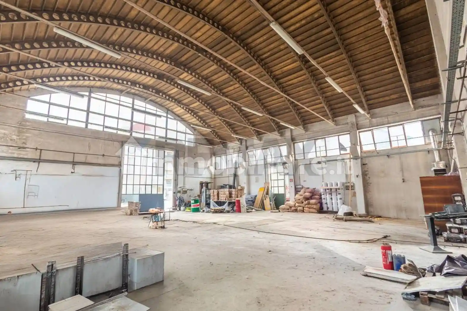 Casa indipendente in vendita a San Giuliano Milanese