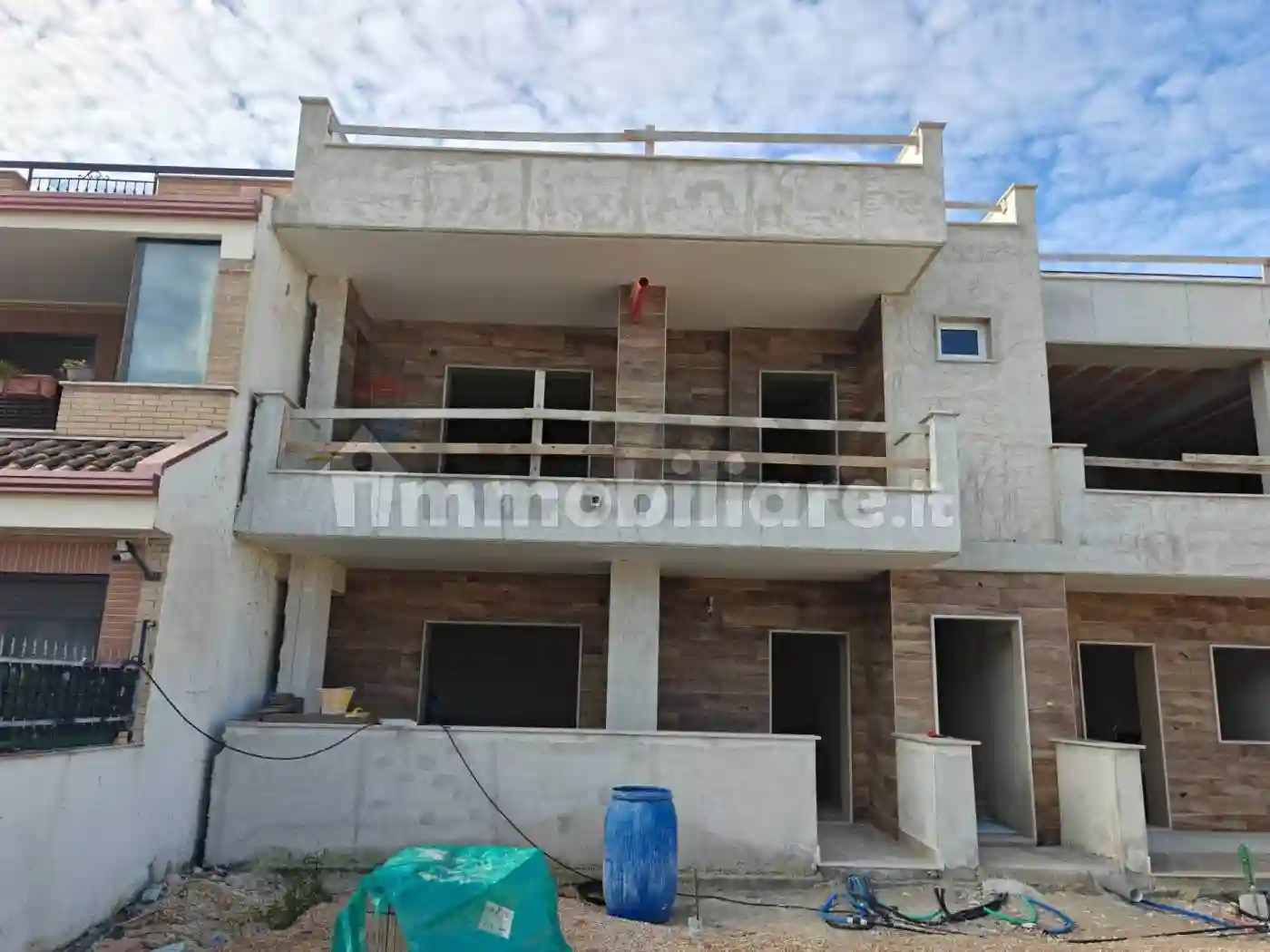 Casa indipendente - foto 2