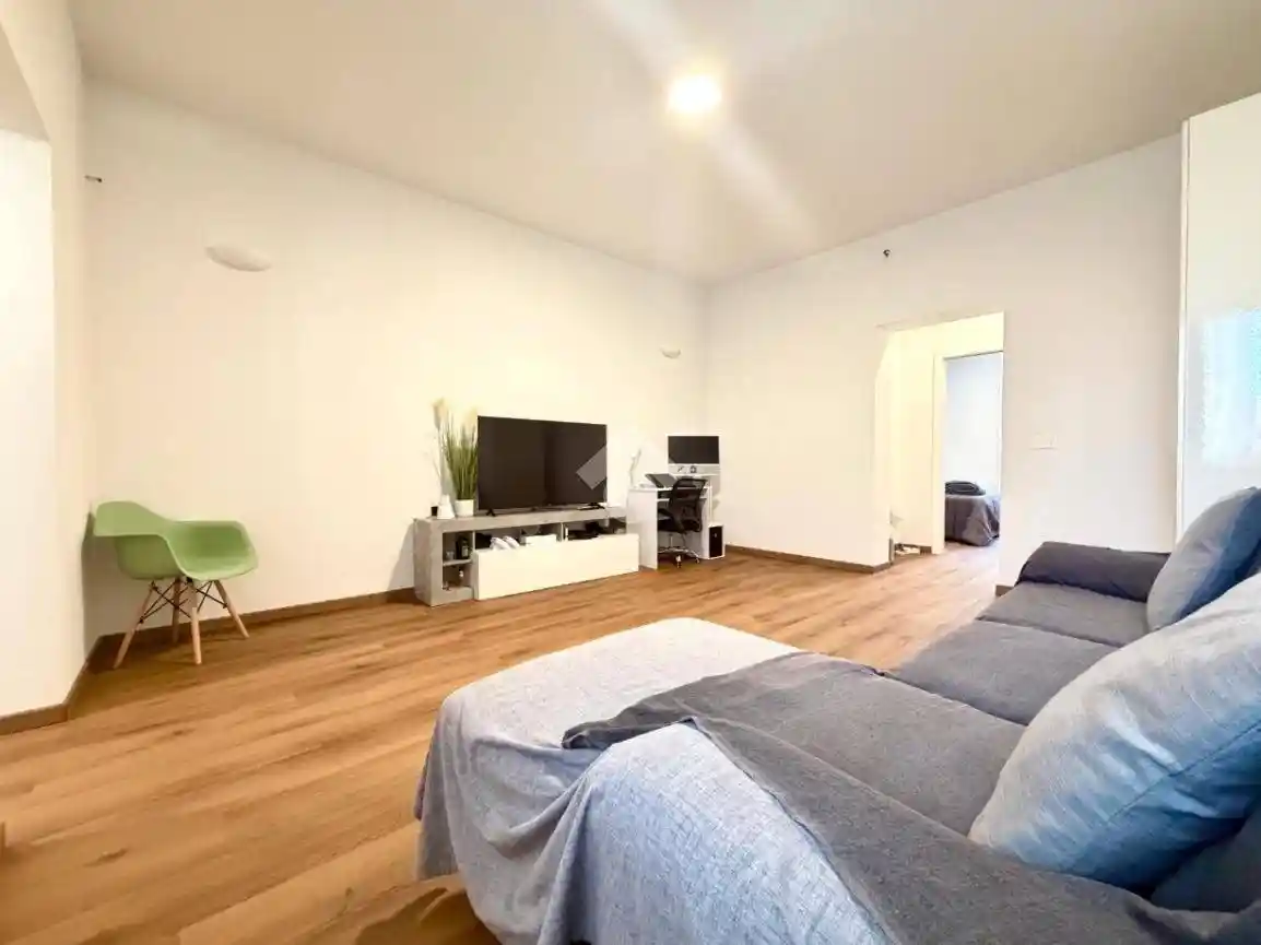 Appartamento in vendita a Lecce