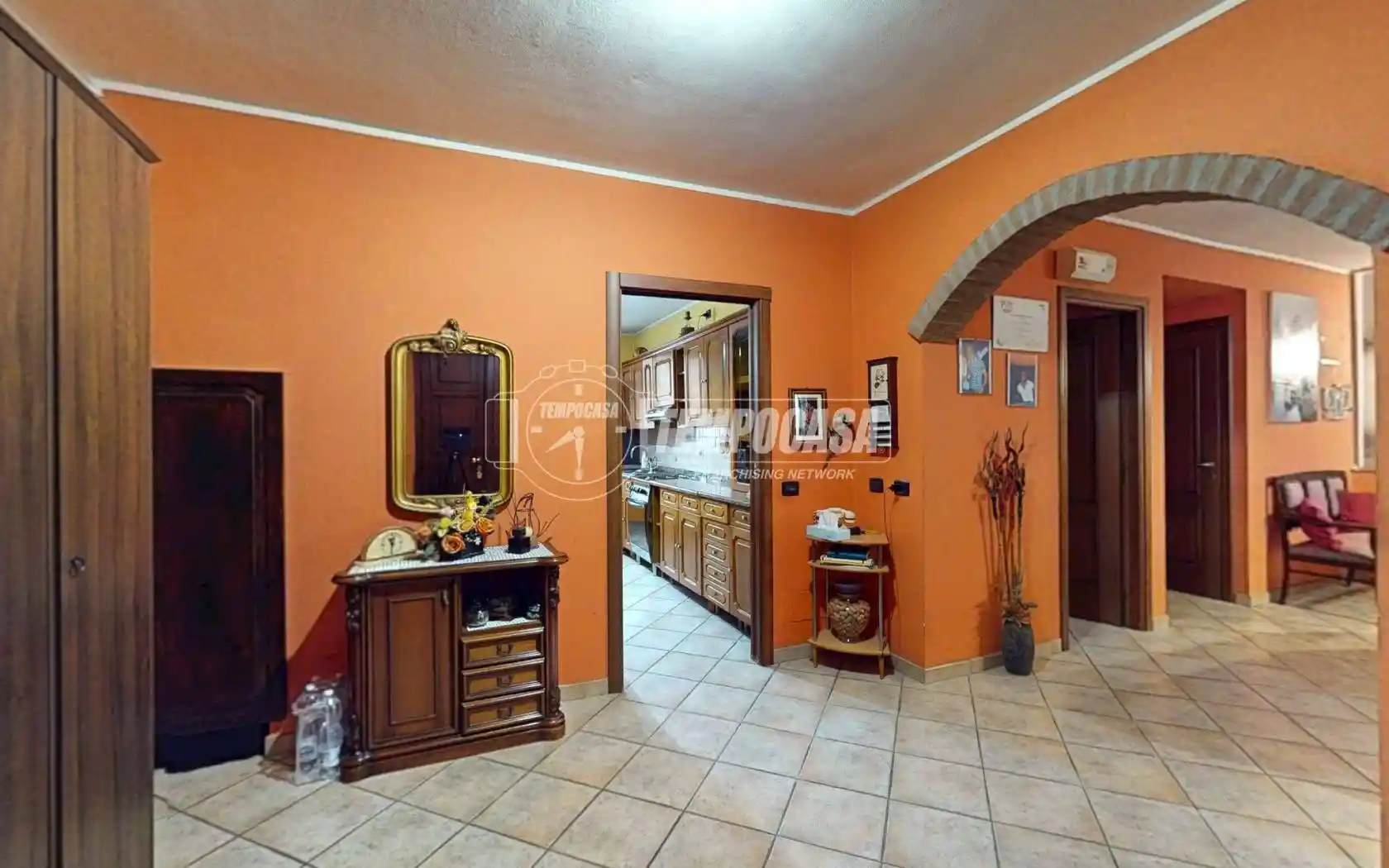 Appartamento in vendita a Diano d'Alba