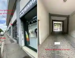 Appartamento in vendita a Brescia