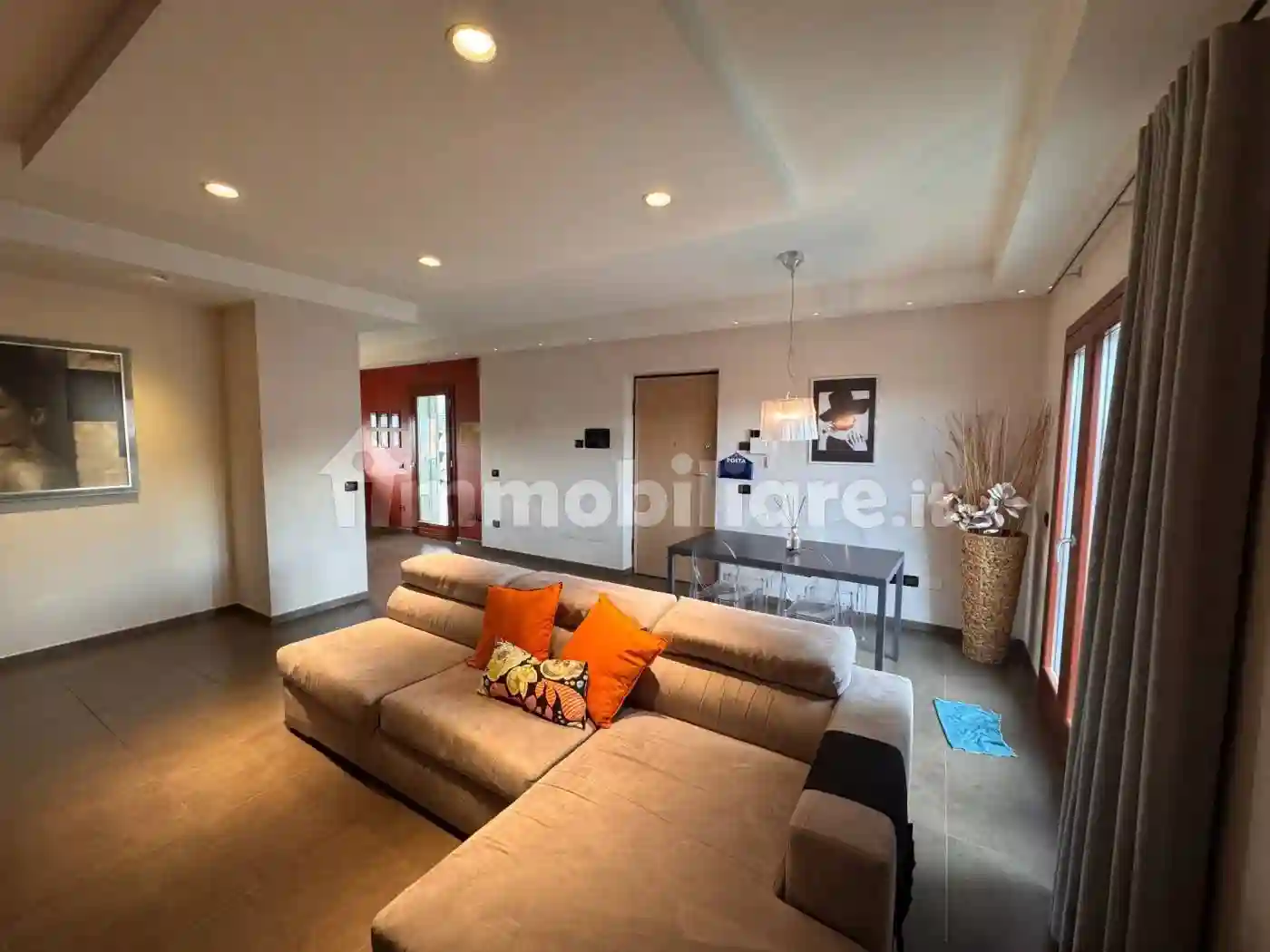 Attico - Mansarda - foto 4