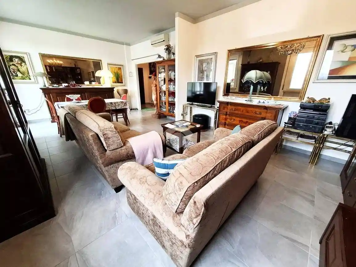 Appartamento in vendita a Verona