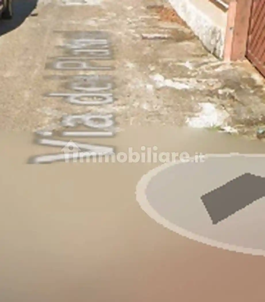 Villa in vendita a Agrigento