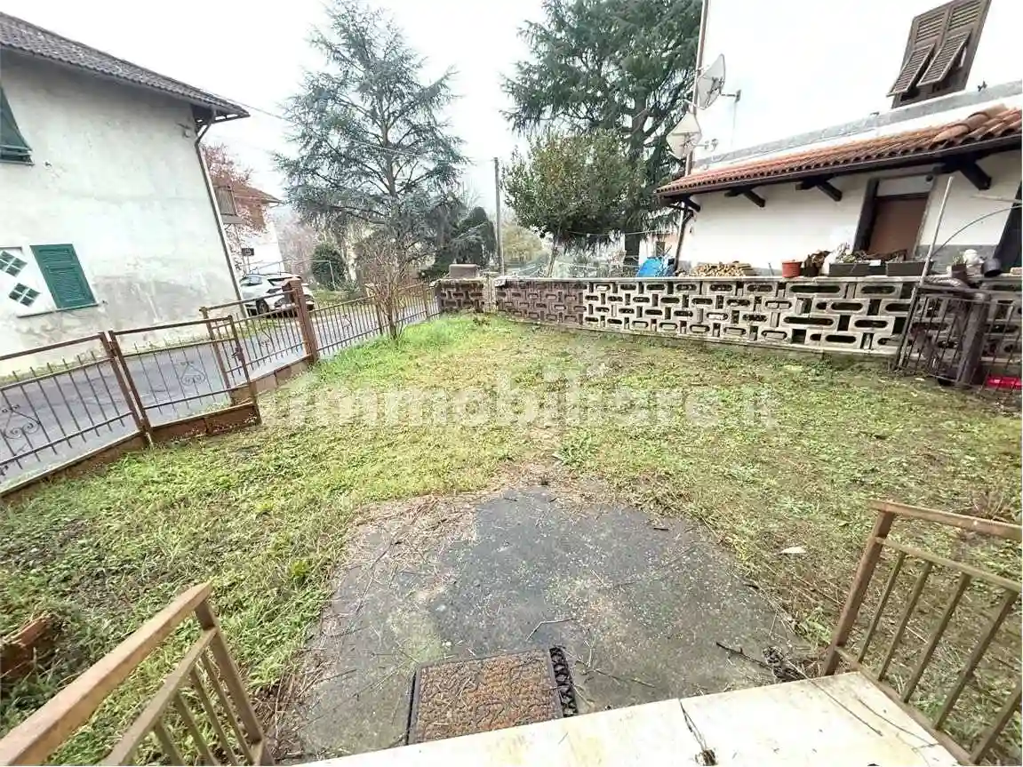 Casa indipendente - foto 4