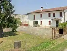 Appartamento in vendita a Padova