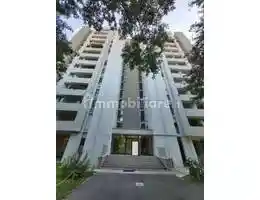 Appartamento in vendita a Mogliano Veneto