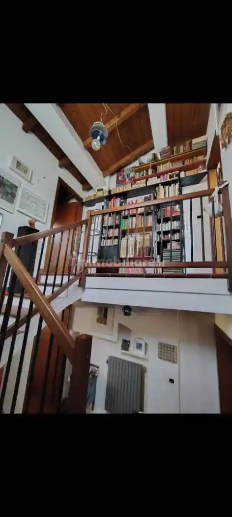 Appartamento in vendita a Reggio Emilia