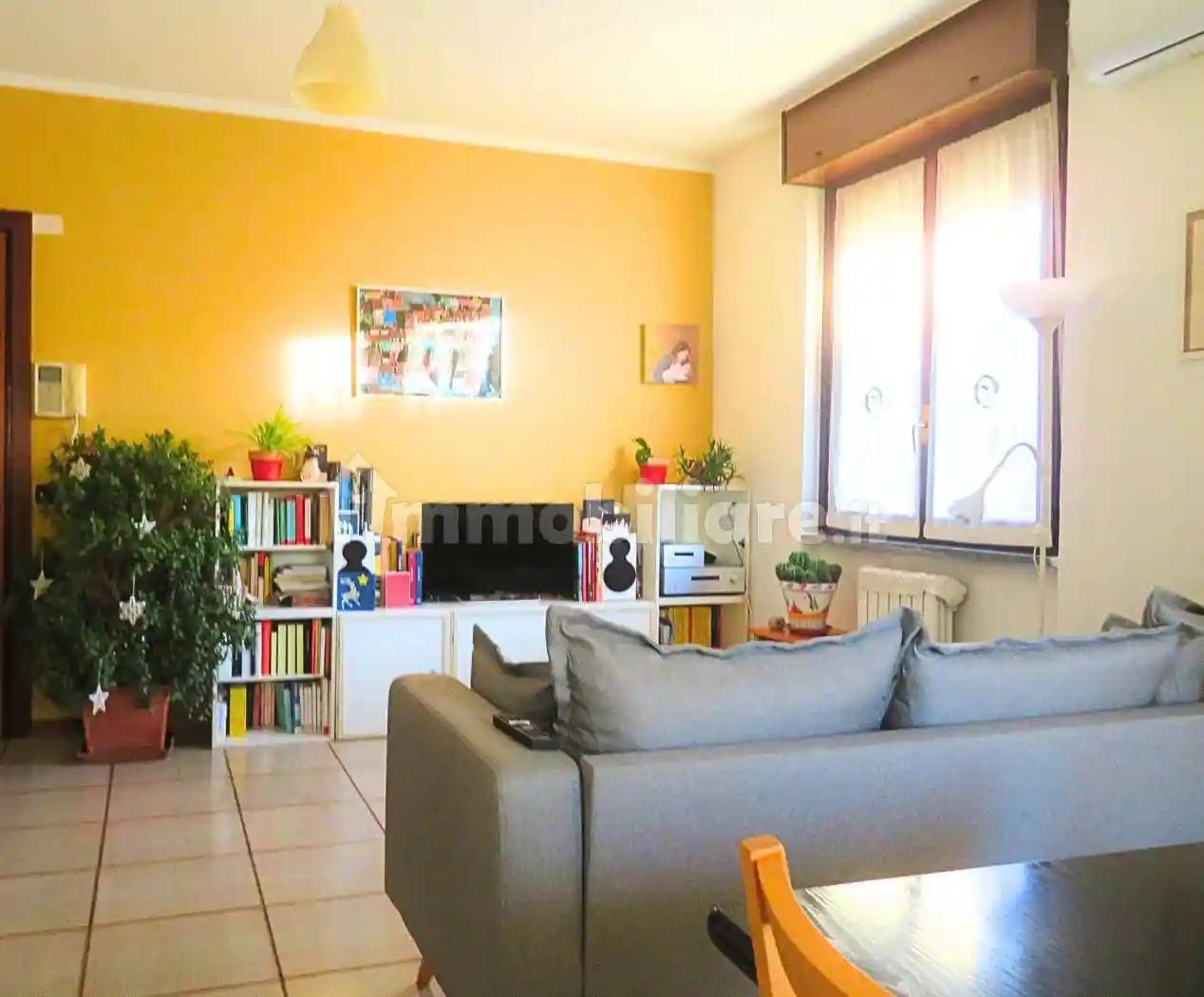 Appartamento in vendita a Opera