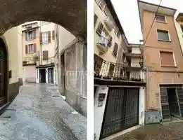 Appartamento in vendita a Gardone Val Trompia