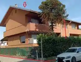 Appartamento in vendita a Fagnano Olona