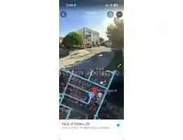 Appartamento in vendita a Massa Lombarda