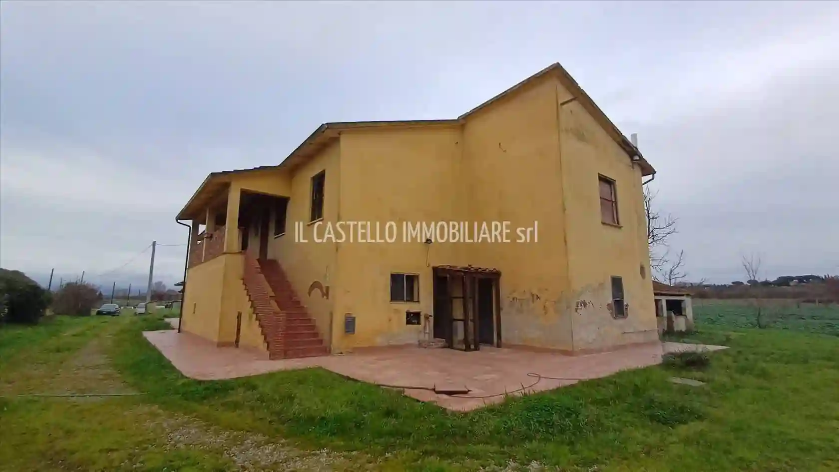 Rustico - Casale - foto 5