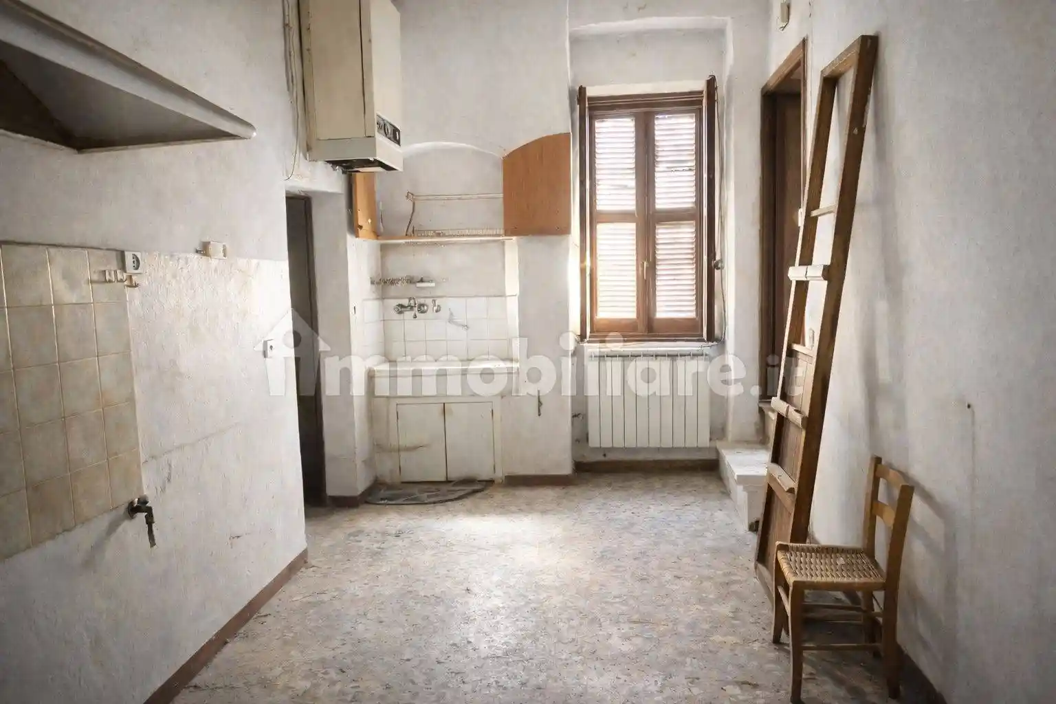 Casa indipendente in vendita a Città della Pieve