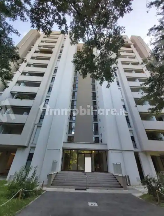 Appartamento in vendita a Mogliano Veneto