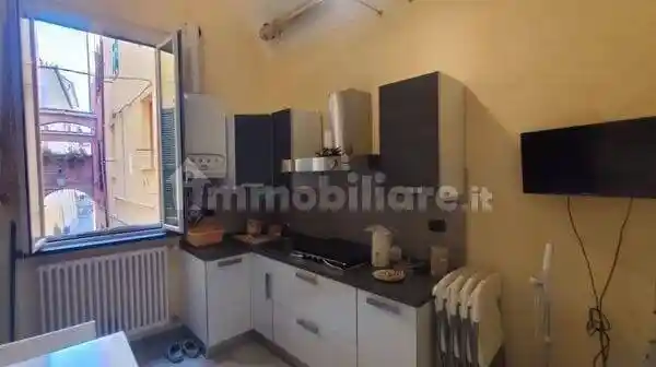 Appartamento in vendita a Loano