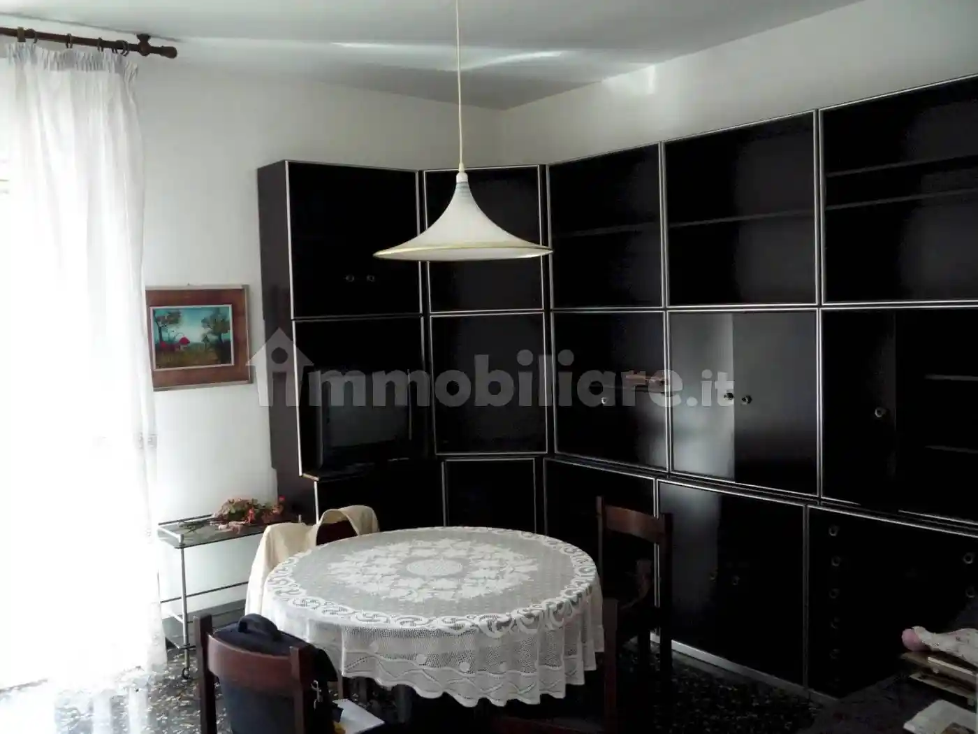 Appartamento in vendita a Modena