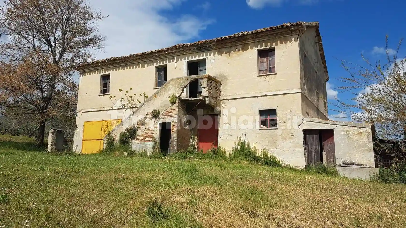 Rustico - Casale - foto 4