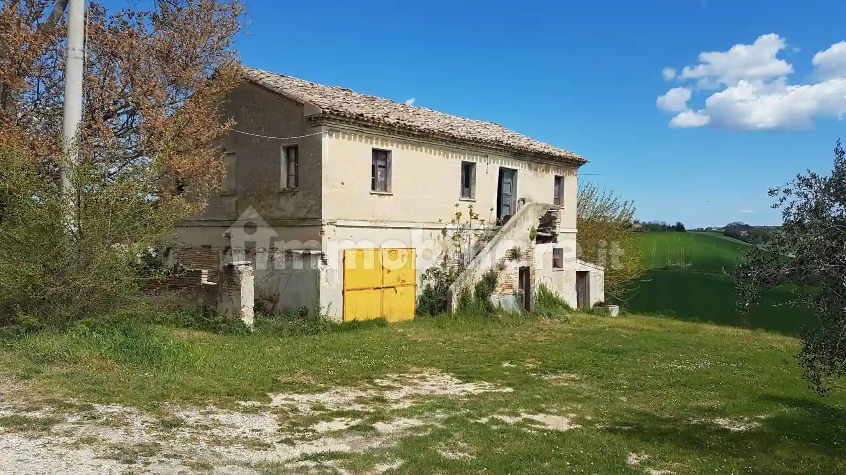 Rustico - Casale - foto 5