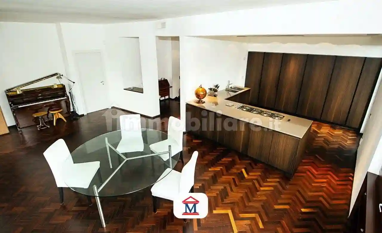 Attico - Mansarda - foto 2