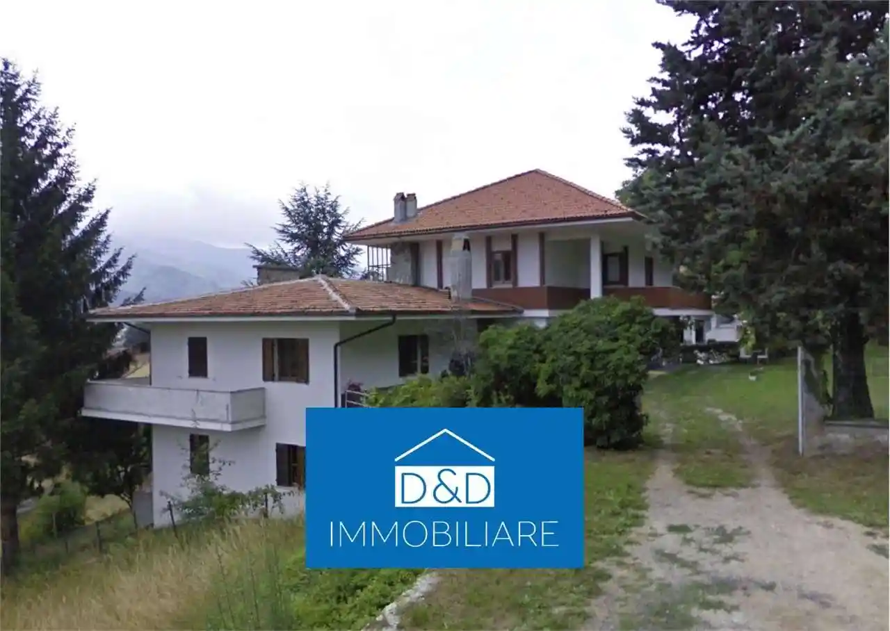 Appartamento in vendita a Calizzano