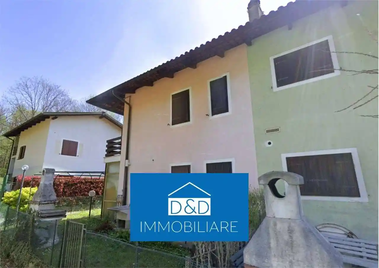 Appartamento in vendita a Villar Dora