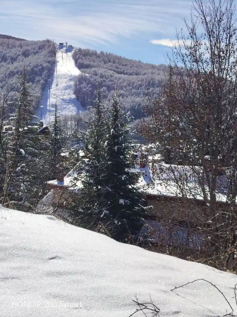 Appartamento in vendita a Cappadocia
