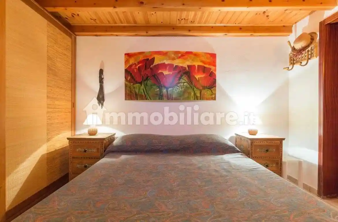 Appartamento in affitto a Milazzo