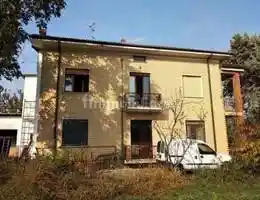 Appartamento in vendita a Bariano