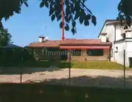 Appartamento in vendita a Volpago del Montello