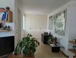 Appartamento in vendita a Arzignano