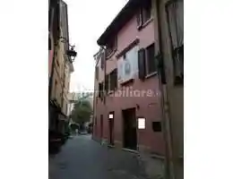 Appartamento in vendita a Desenzano del Garda