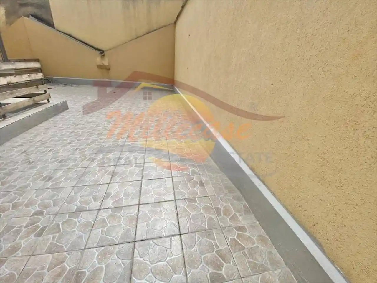 Appartamento in vendita a Siracusa