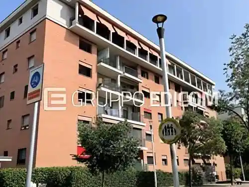 Appartamento in vendita a Rozzano