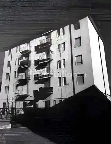 Appartamento in vendita a Pessano con Bornago