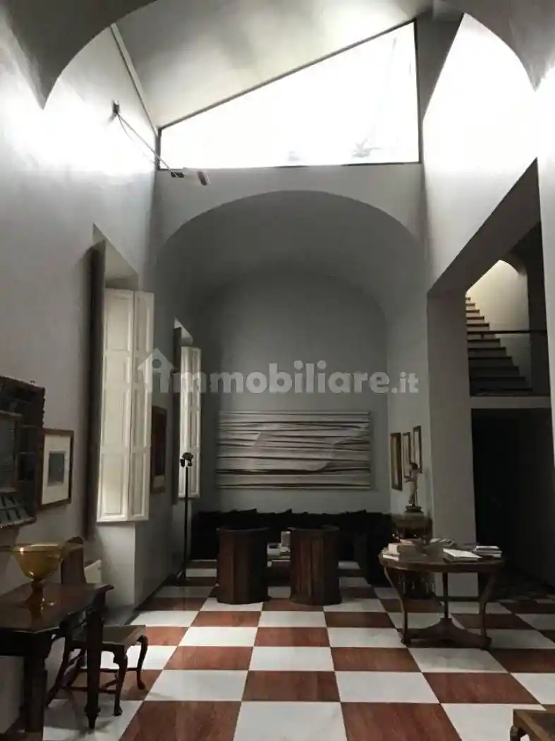 Appartamento in vendita a Piacenza