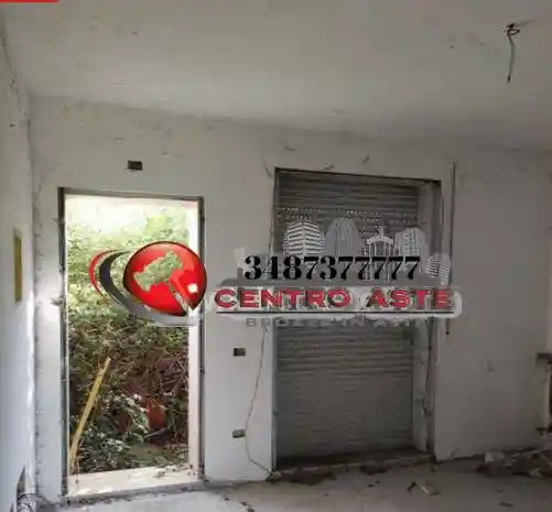 Villa in vendita a Roma