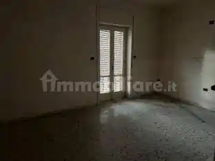 Appartamento in vendita a Padula