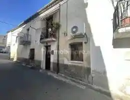 Appartamento in vendita a Spezzano Albanese