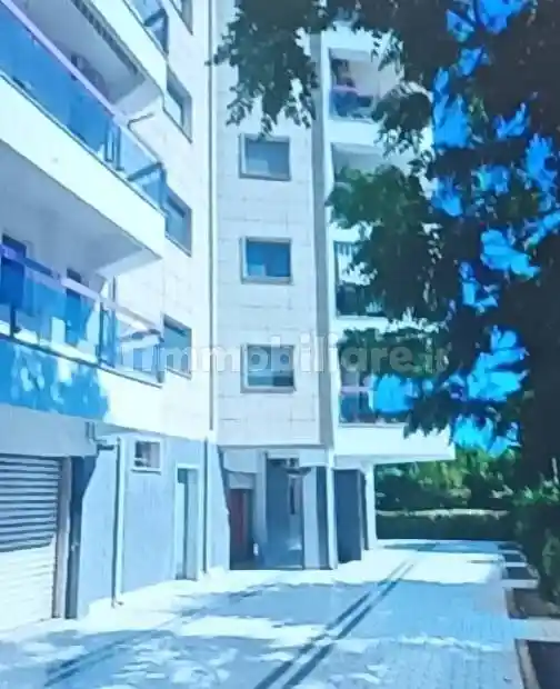 Appartamento in vendita a Rende