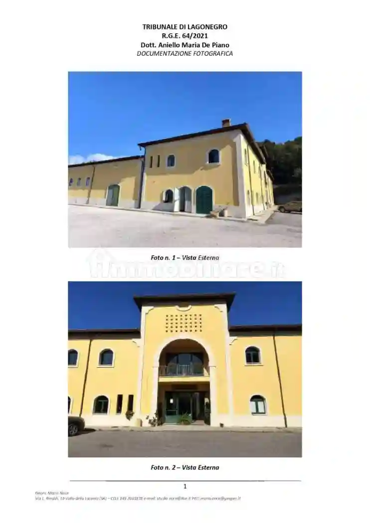 Rustico - Casale - foto 2