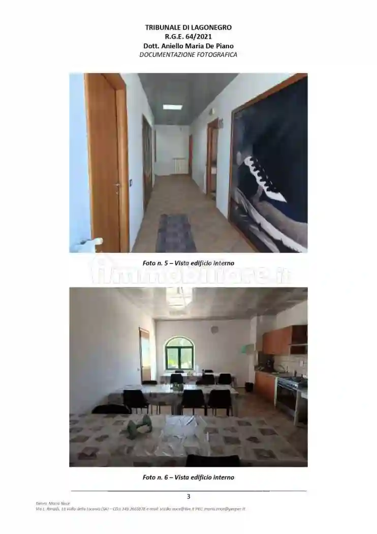 Rustico - Casale - foto 4