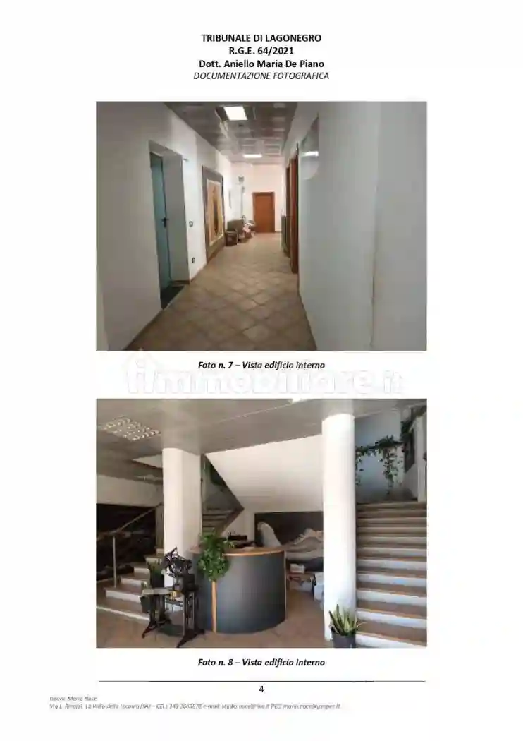 Rustico - Casale - foto 5