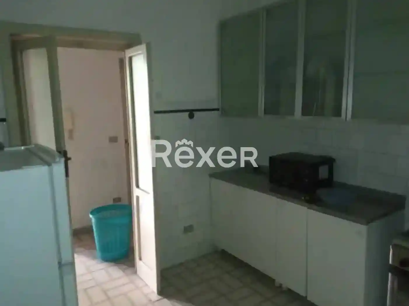 Appartamento in vendita a Giovinazzo