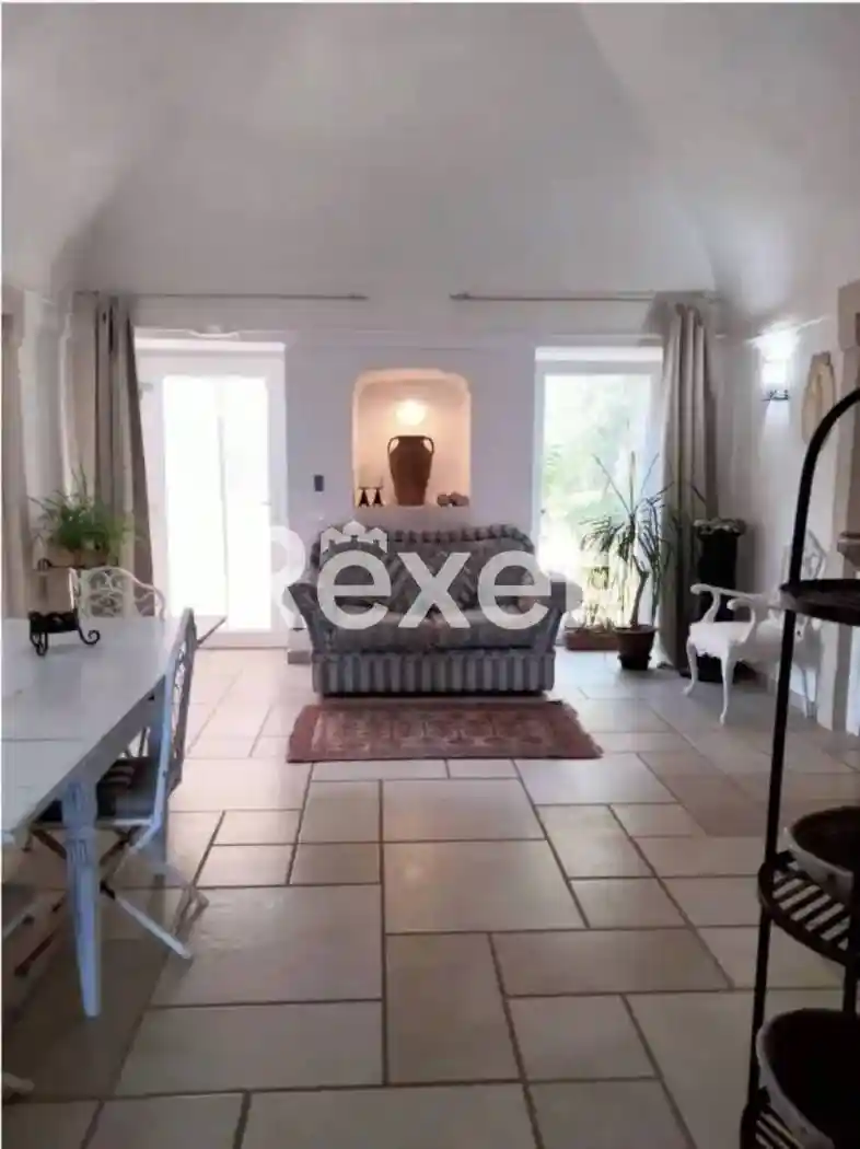 Rustico - Casale in vendita a Vico del Gargano