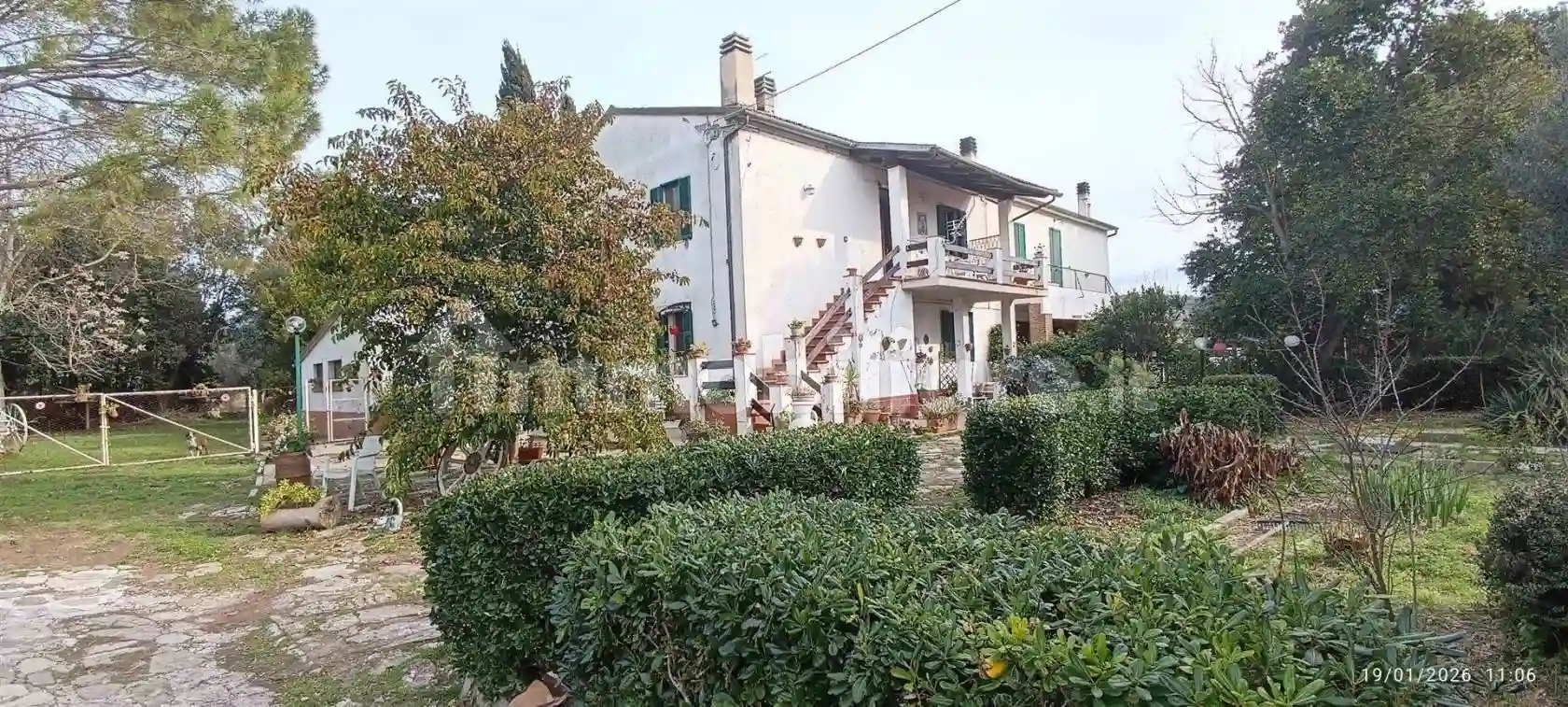 Rustico - Casale - foto 3