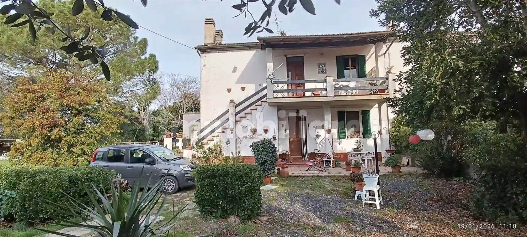 Rustico - Casale - foto 5