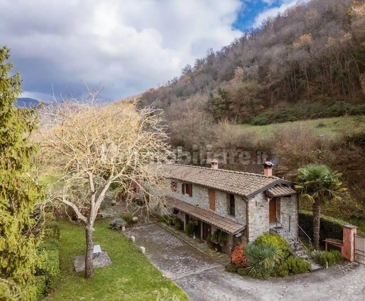 Rustico - Casale - foto 3