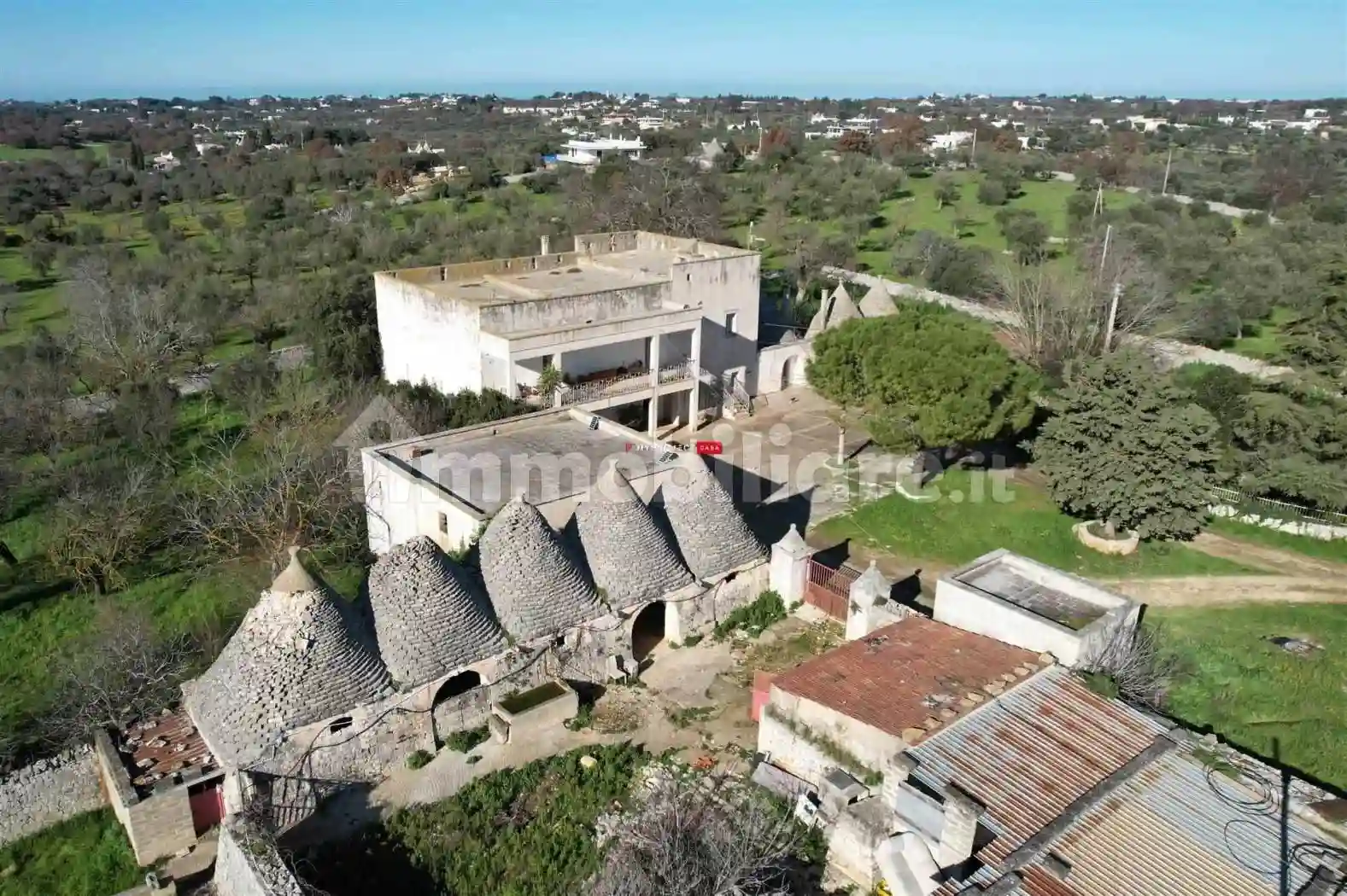 Rustico - Casale - foto 2