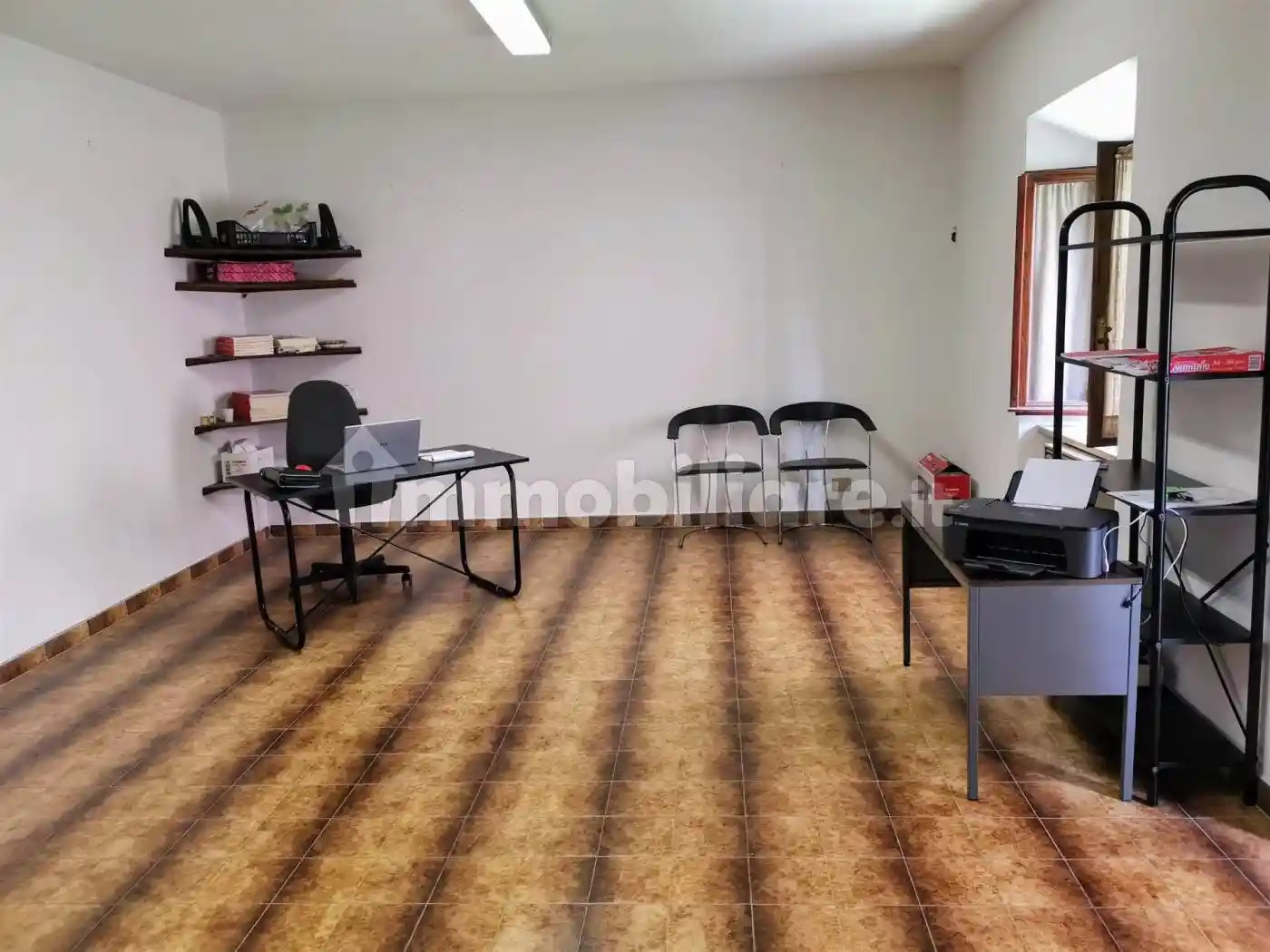 Casa indipendente in vendita a Pievepelago